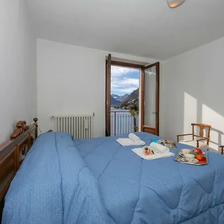 Apartman Sleeps 6 Wifi *