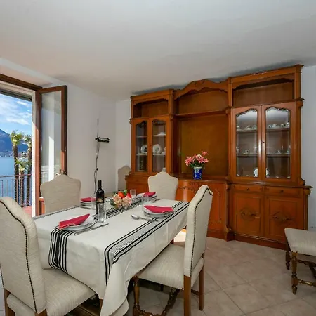 Sleeps 6 Wifi * Ossuccio