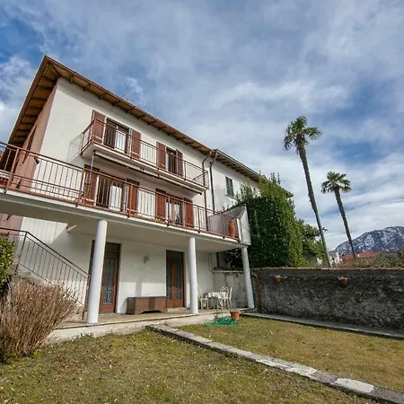 Sleeps 6 Wifi Apartman *