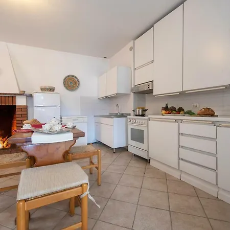 Apartman Sleeps 6 Wifi