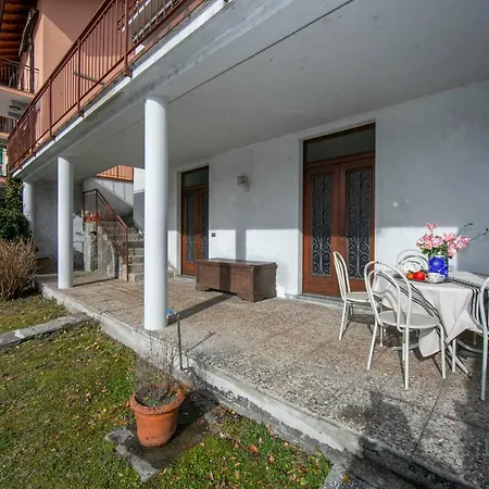 Sleeps 6 Wifi *
