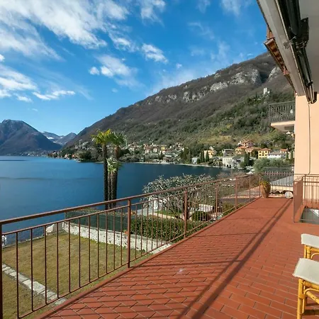 Apartman Sleeps 6 Wifi *